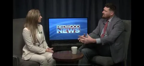 Promoting United Indian Health Services